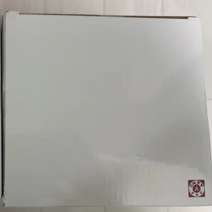 [BUNJANG] Banpresto Hunter x Hunter Killua Figure / (미개봉) 반프레스토 헌터헌터 Grandista 키르아 피규어