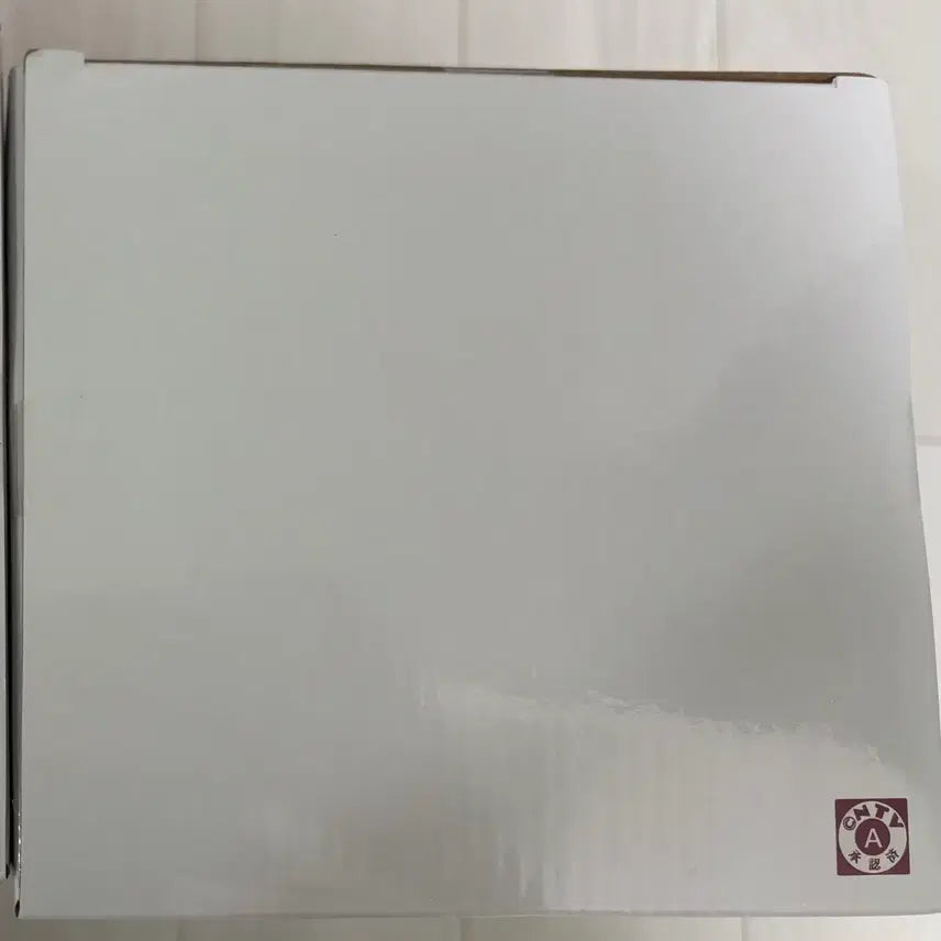 [BUNJANG] Banpresto Hunter x Hunter Killua Figure / (미개봉) 반프레스토 헌터헌터 Grandista 키르아 피규어