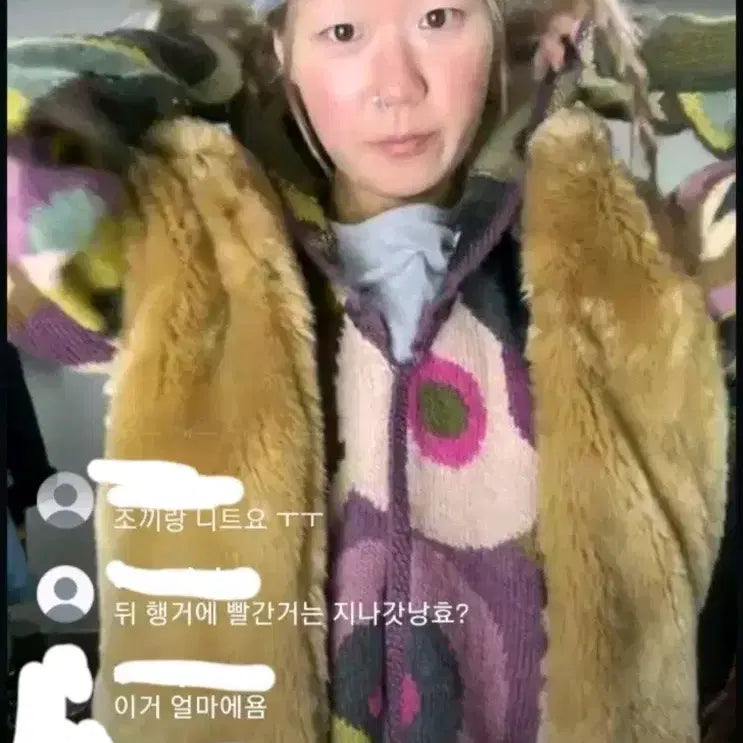 [BUNJANG] Vintage Y2K Street Style Punk Rock Chic Outfit / 일본 빈티지 희귀템 구제 y2k 스트릿 갸루 와투케 펑크 락시크 갸루