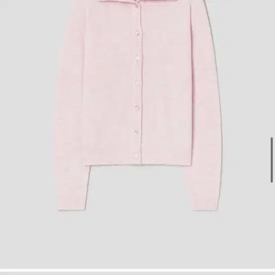 [BUNJANG] 8 Seconds Knit Cardigan / 에잇세컨즈 니트가디건