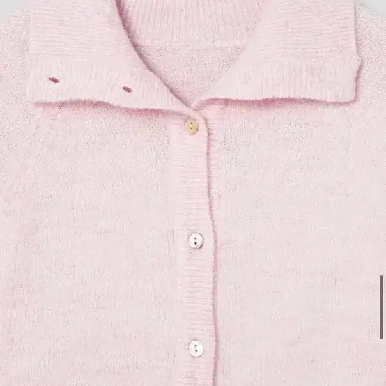 [BUNJANG] 8 Seconds Knit Cardigan / 에잇세컨즈 니트가디건