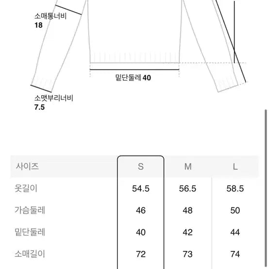 [BUNJANG] 8 Seconds Knit Cardigan / 에잇세컨즈 니트가디건