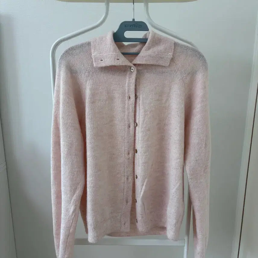 [BUNJANG] 8 Seconds Knit Cardigan / 에잇세컨즈 니트가디건