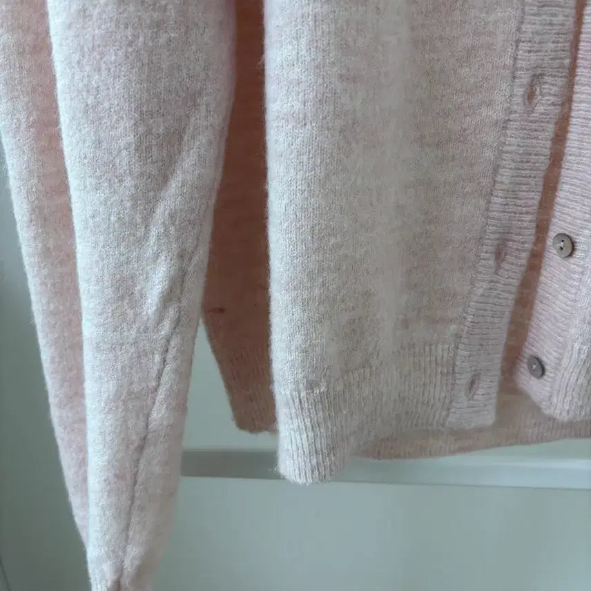 [BUNJANG] 8 Seconds Knit Cardigan / 에잇세컨즈 니트가디건