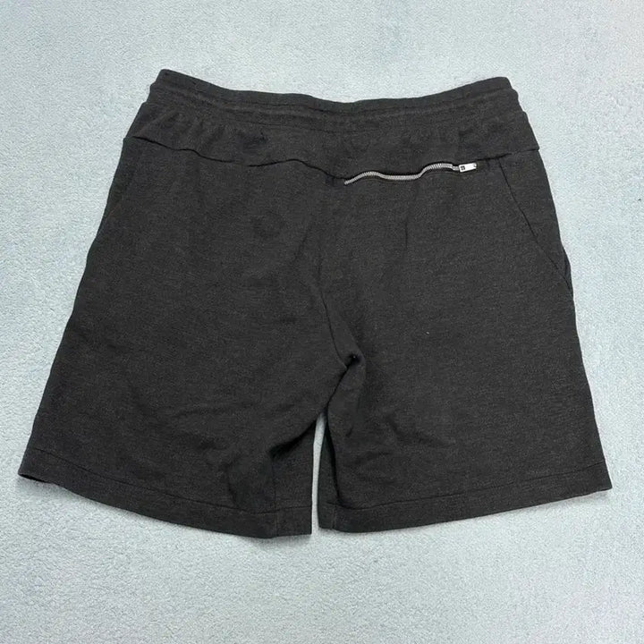 [BUNJANG] Nike Swoosh Training Shorts / 나이키 스우시 트레이닝 반바지