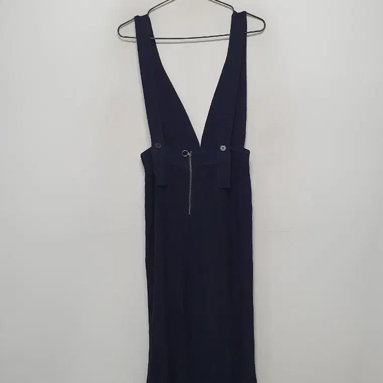 [BUNJANG] Deuel Dress / 듀엘 원피스