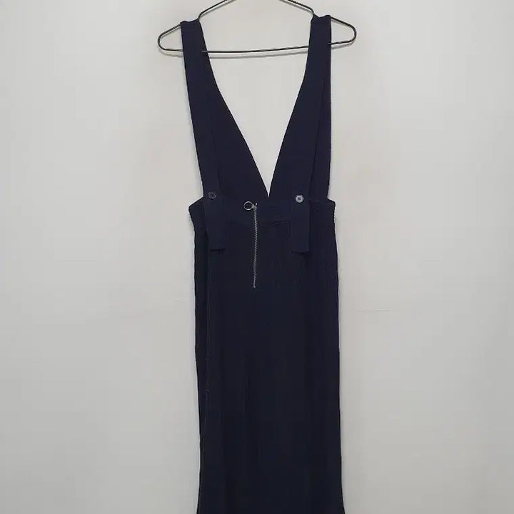 [BUNJANG] Deuel Dress / 듀엘 원피스