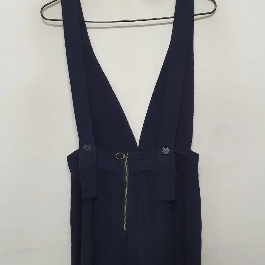 [BUNJANG] Deuel Dress / 듀엘 원피스
