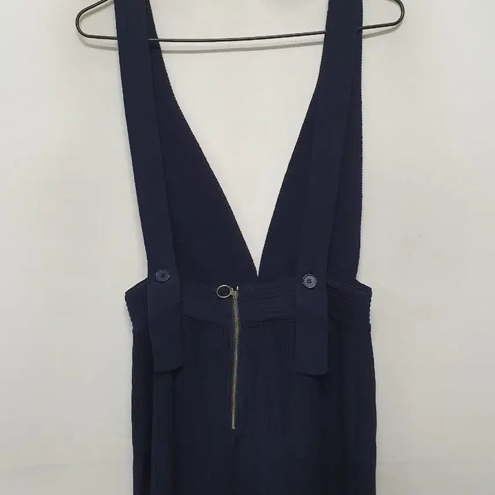 [BUNJANG] Deuel Dress / 듀엘 원피스
