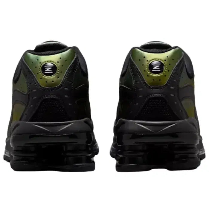 [BUNJANG] Nike Shox Ride 2 Sneakers / 나이키 샥스 라이드2