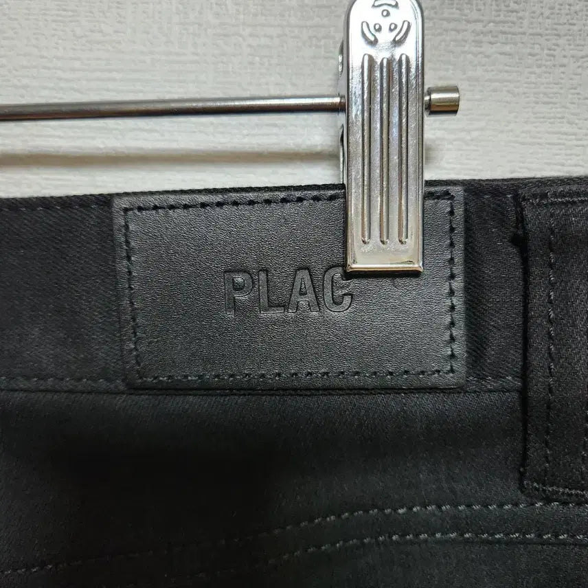 [BUNJANG] Plac Men&