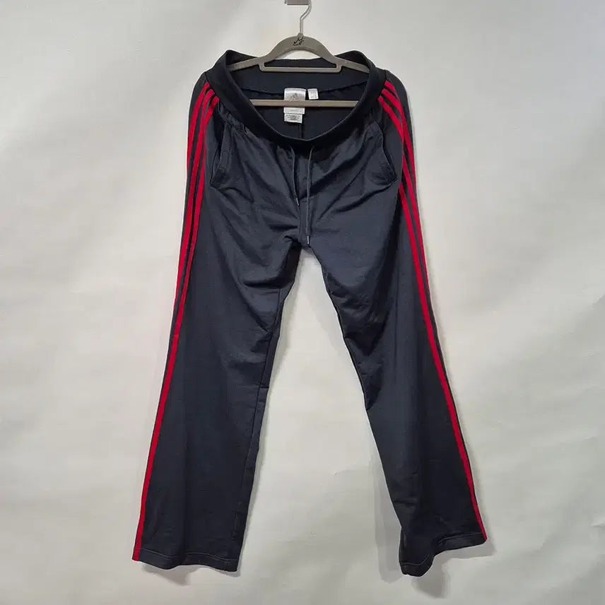 [BUNJANG] Adidas Training Pants (Men&
