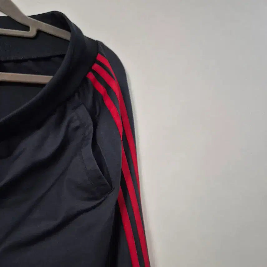[BUNJANG] Adidas Training Pants (Men&