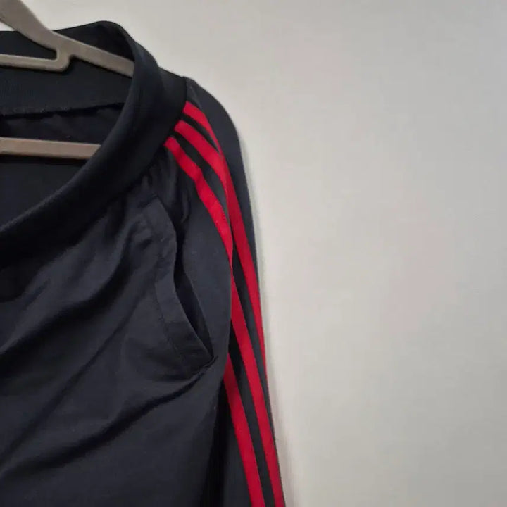 [BUNJANG] Adidas Training Pants (Men&