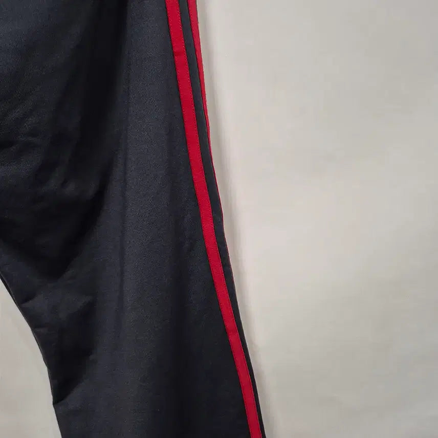 [BUNJANG] Adidas Training Pants (Men&