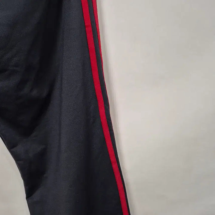 [BUNJANG] Adidas Training Pants (Men&