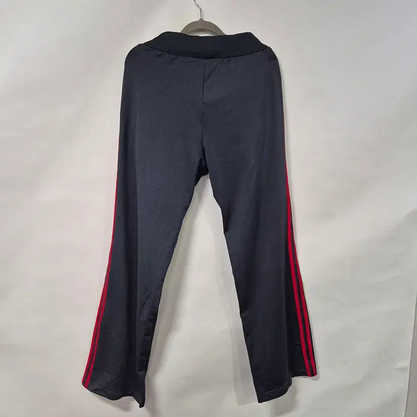 [BUNJANG] Adidas Training Pants (Men&