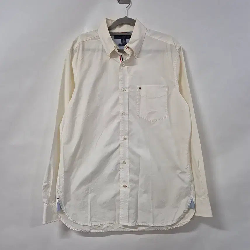 [BUNJANG] Tommy Hilfiger Men&