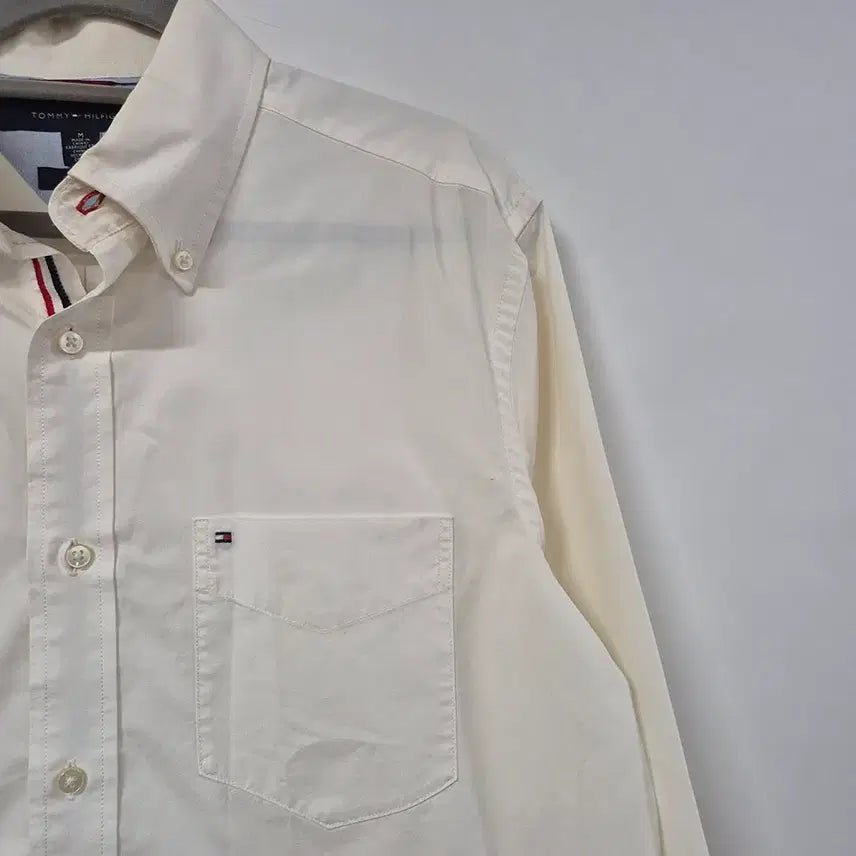 [BUNJANG] Tommy Hilfiger Men&