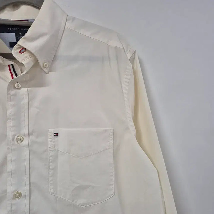 [BUNJANG] Tommy Hilfiger Men&
