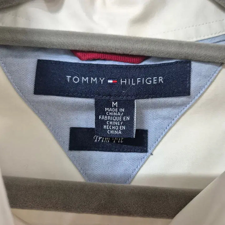 [BUNJANG] Tommy Hilfiger Men&