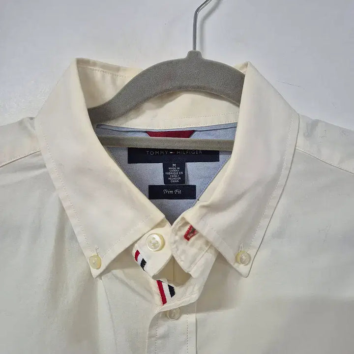 [BUNJANG] Tommy Hilfiger Men&