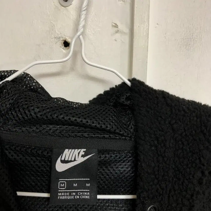 [BUNJANG] Nike Men&