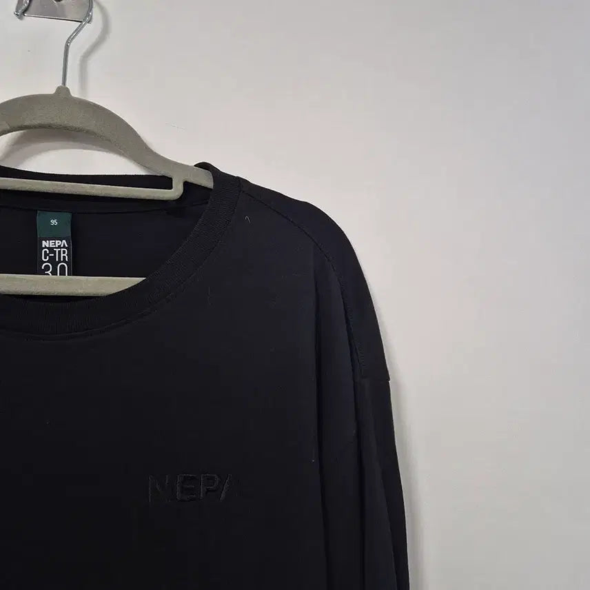 [BUNJANG] Nepa Men&