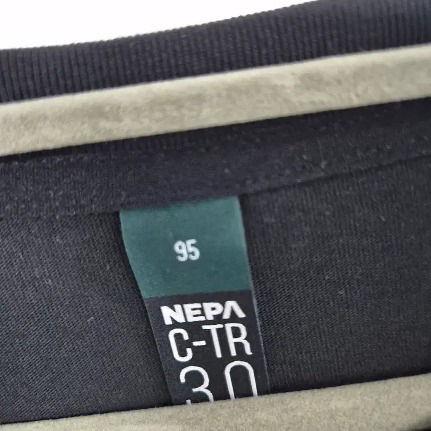 [BUNJANG] Nepa Men&