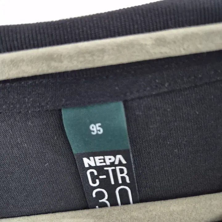 [BUNJANG] Nepa Men&