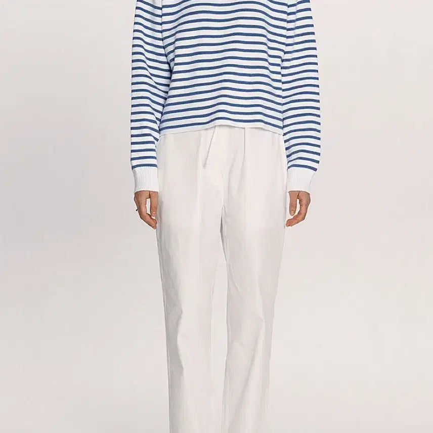 [SOLD OUT] 얼바닉30 카본팬츠 1