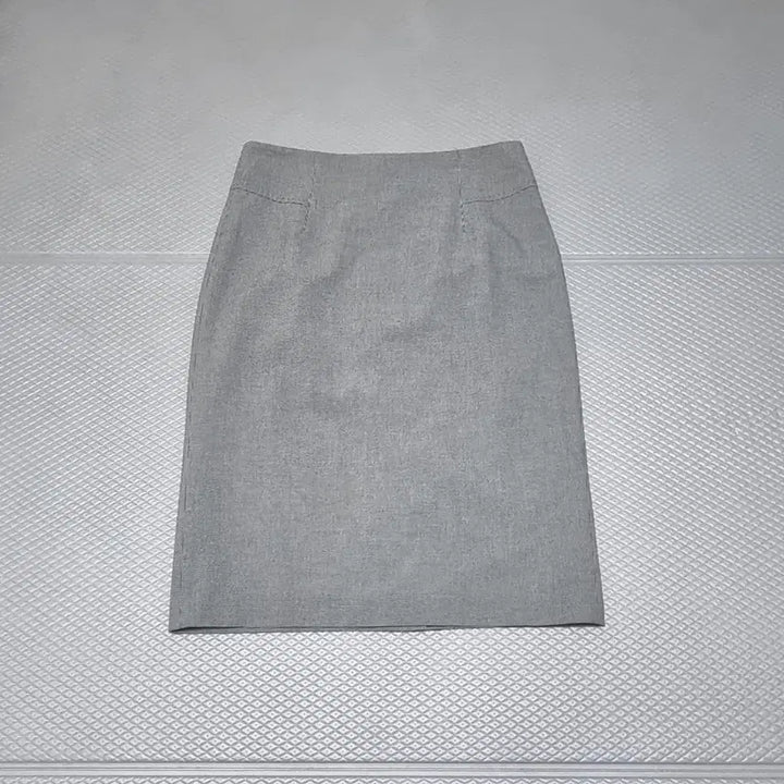 [BUNJANG] Morgan Midi Skirt (Size 27) / 모르간 미디 스커트 치마(27)