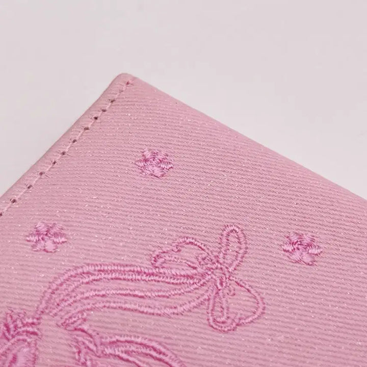 [BUNJANG] Vintage Tiny Toon Adventures Wallet / 고전 타이니툰 지갑