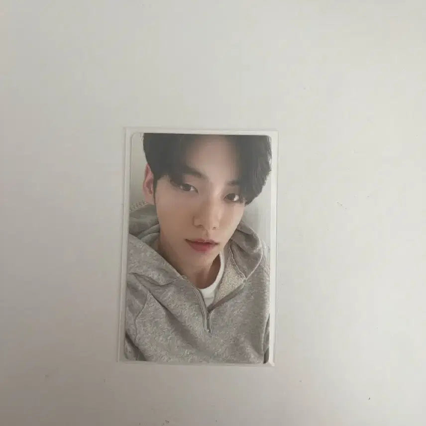 [BUNJANG] TXT Soobin 2023 Season&