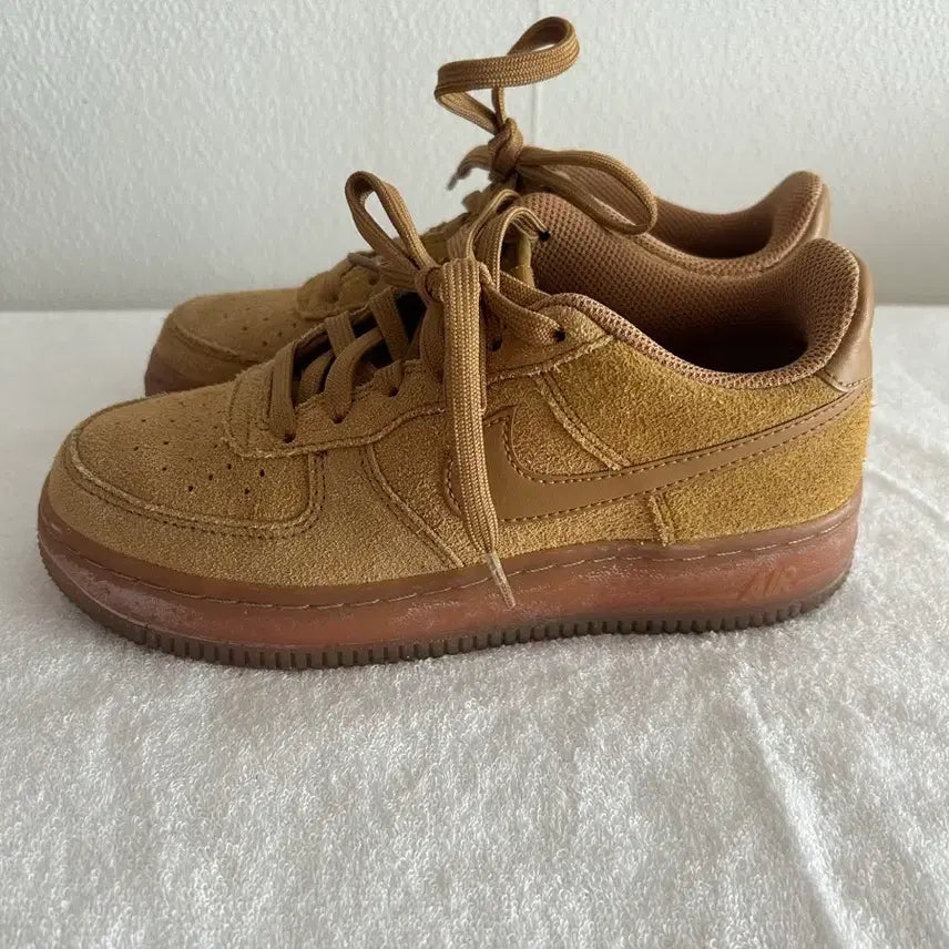 [BUNJANG] Nike Air Force 1 &