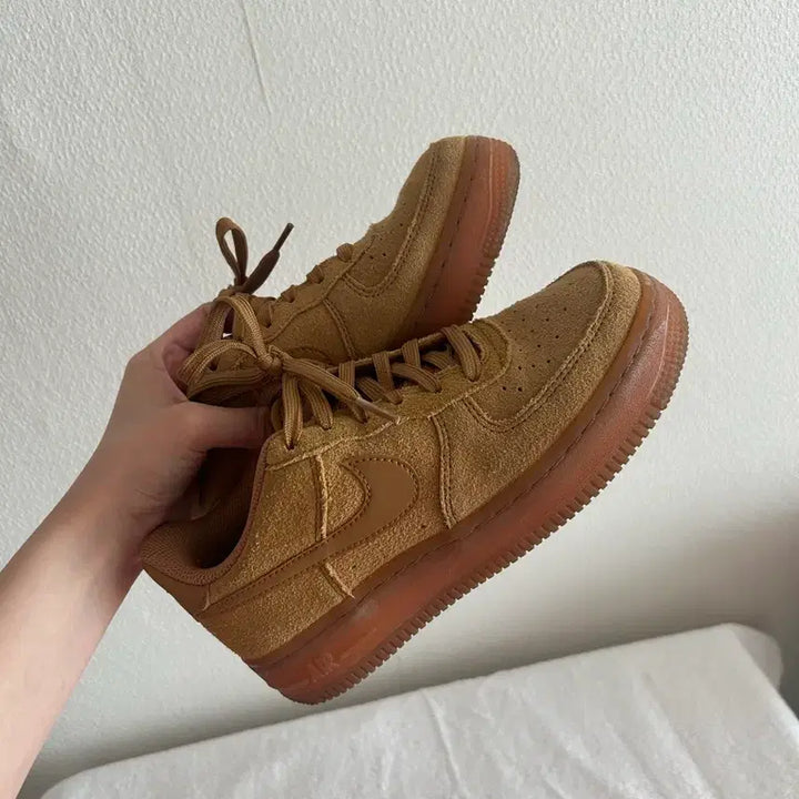 [BUNJANG] Nike Air Force 1 &