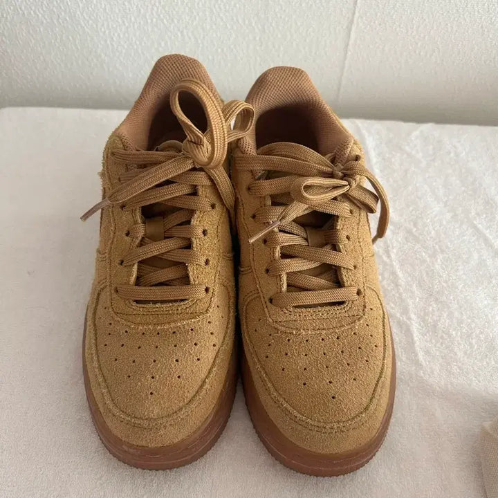 [BUNJANG] Nike Air Force 1 &