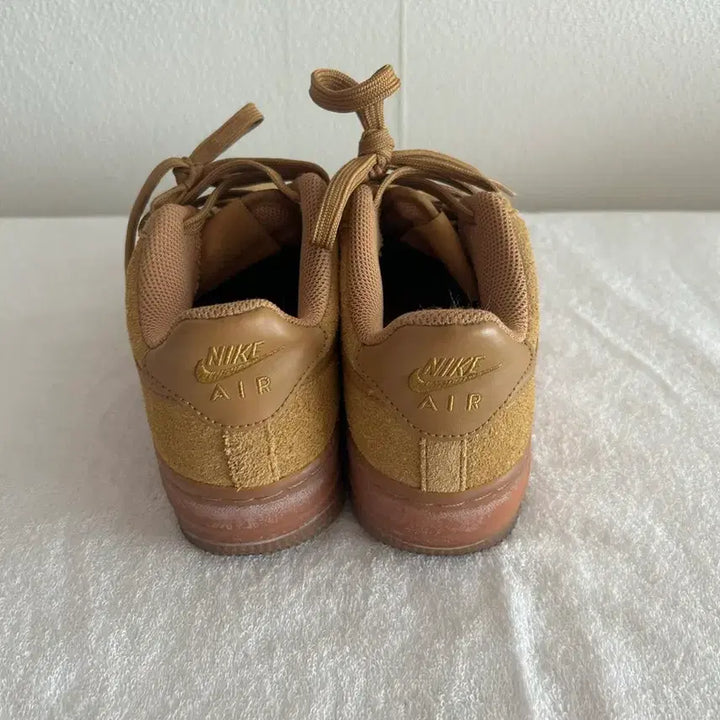 [BUNJANG] Nike Air Force 1 &