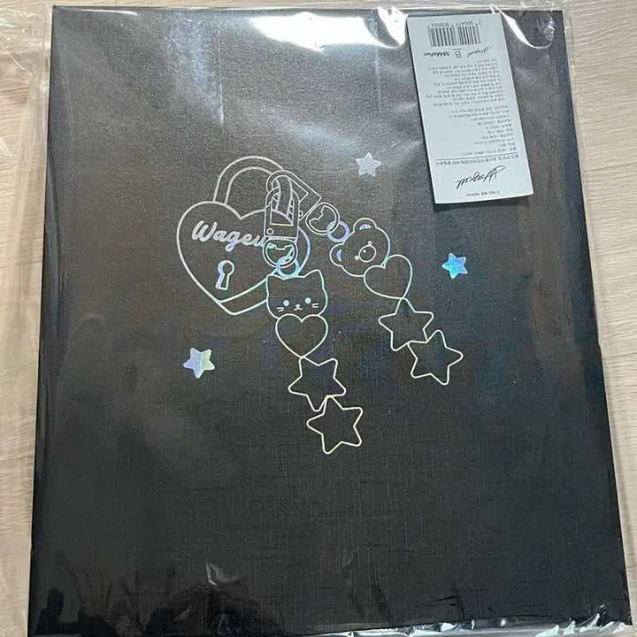 [BUNJANG] Molpe Mofun Lebom Goods Bundle Set / 월구 엎피 모펀 레봄 굿즈 일괄 양도