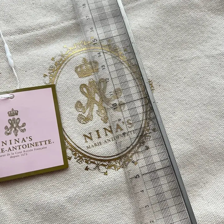 [BUNJANG] NINA&