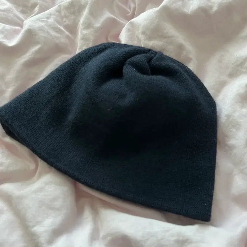 [SOLD OUT] 노스페이스 비니