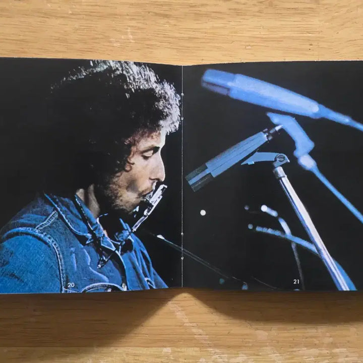 [BUNJANG] Bob Dylan Greatest Hits Vol. II CD / CD 음반 Bob Dylan 밥 딜런 - Greatest Hits Vol