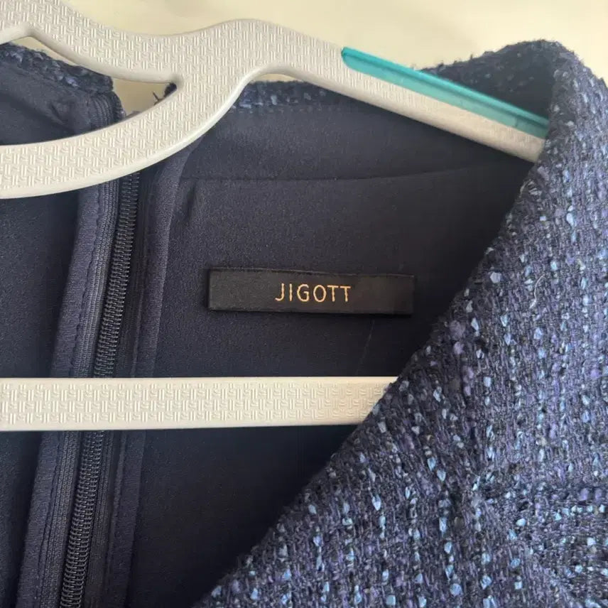 [BUNJANG] JIGOTT Women&