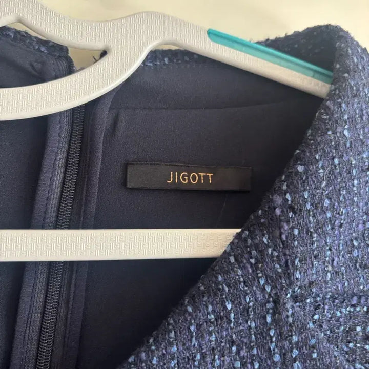 [BUNJANG] JIGOTT Women&