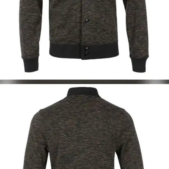 [BUNJANG] Paul Smith Cardigan Jacket / Paul Smith 폴스미스 가디건 새제품 새상품 영국 명품 자켓 조끼