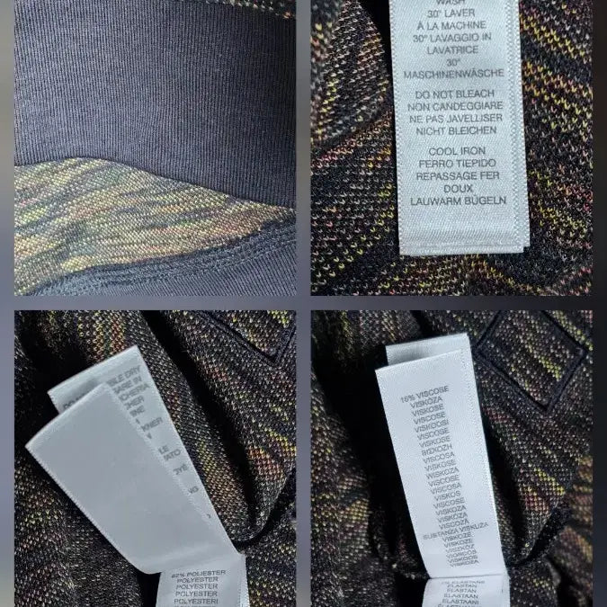 [BUNJANG] Paul Smith Cardigan Jacket / Paul Smith 폴스미스 가디건 새제품 새상품 영국 명품 자켓 조끼