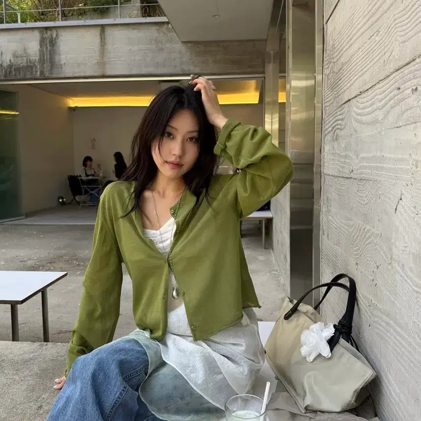 [BUNJANG] Architect Adjustable Strap Dress / 아키텍트 원피스