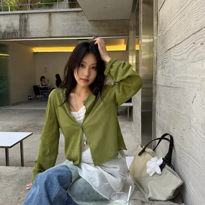 [BUNJANG] Architect Adjustable Strap Dress / 아키텍트 원피스