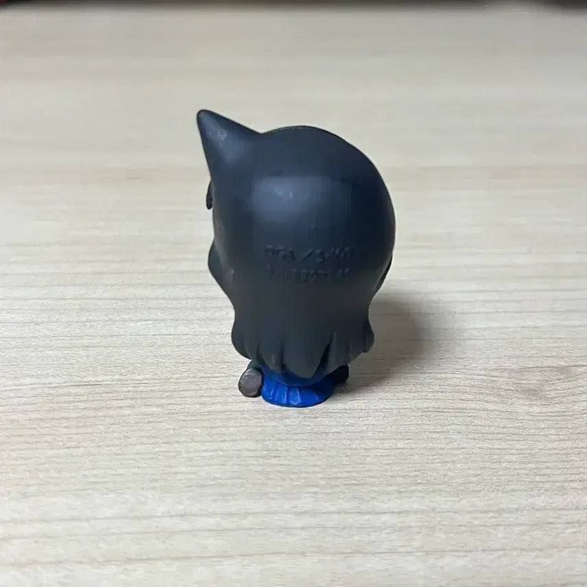 [BUNJANG] Detective Conan Hug Me! Ran Mouri Figure / 코난 꼭안아줘 가챠 미란이 란