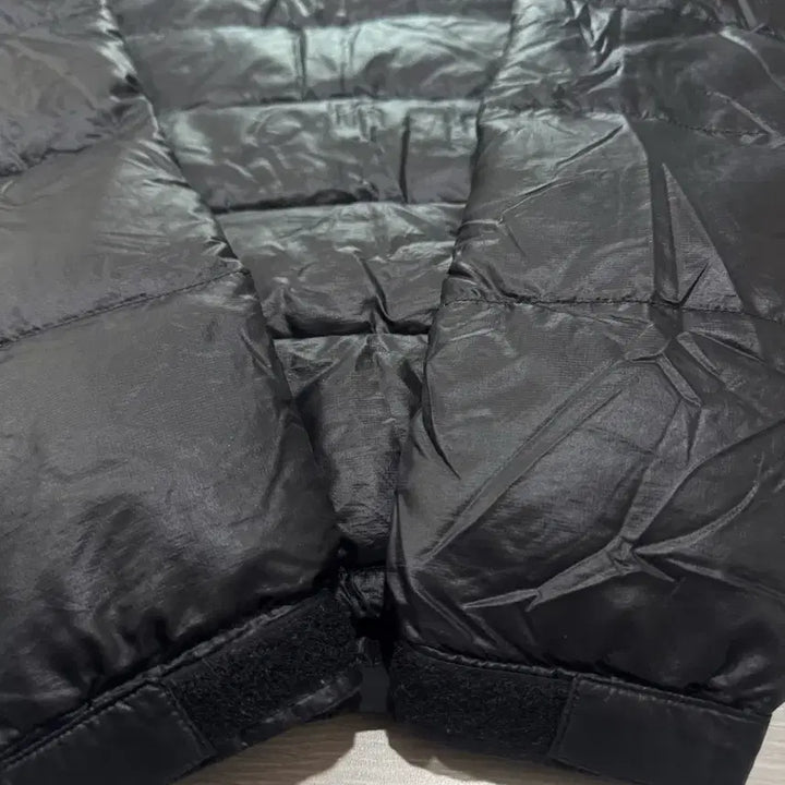 [BUNJANG] The North Face Arc-Conagua Lightweight Down Jacket / [85] 노스페이스 경량패딩 아콘카구아